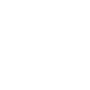 Meditation