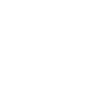 Community